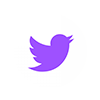 Twitter Spaces - Слушатели на 5 минут